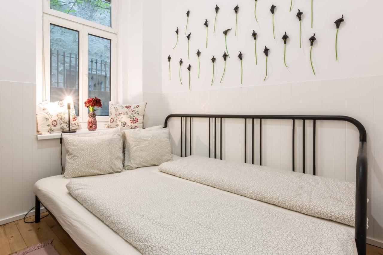 Elegant Coziness Apartment Будапеща Екстериор снимка